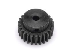 Gear 5 mm, 26-tooth