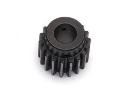 Gear 8 mm 18-tooth