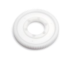 Main gear 90-tooth