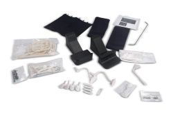 Cockpit Starwood Lama