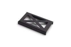 Reinforcement Tandem 1:11