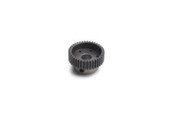 Clutch gear Tandem XL 40T