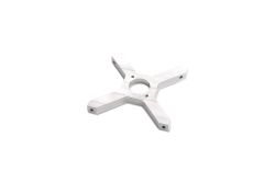 Bearing block Tandem XL