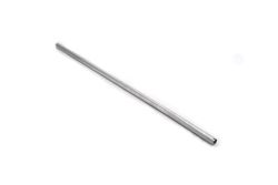 Schweizer 300 C fuselage (14-piece)