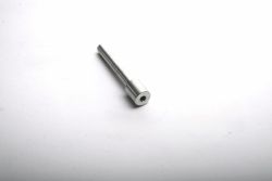 Wheel axle Apache 1:7