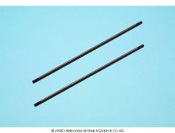 Pushrod 2.5 x 135 mm