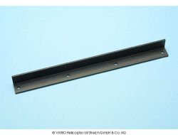 Angle bracket