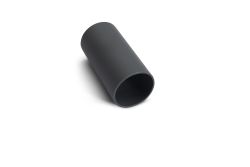 75x25 PVC tube
