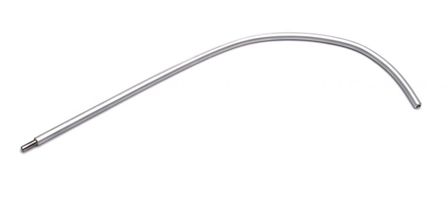 Hecksporn Schweizer 300