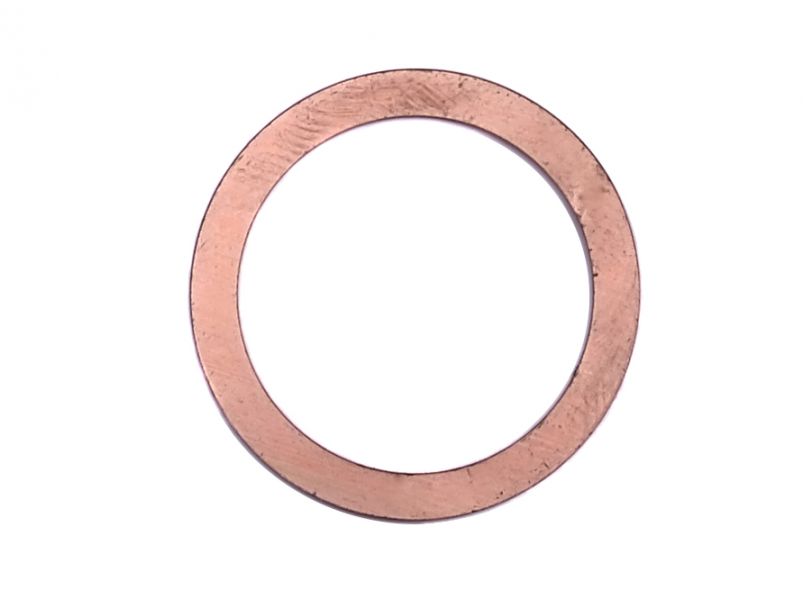 Cylinder head gasket R50 8,5cc
