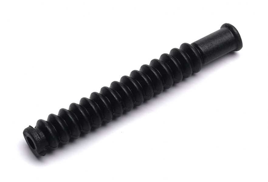 Rubber bellow Lama 1:5 (rotor 1.80 m)