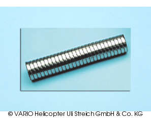 Flexrohr 20 x 120 mm