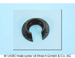 GRP bracket