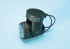 Scheinwerfer Spectrolabs Nightsun EC RTF