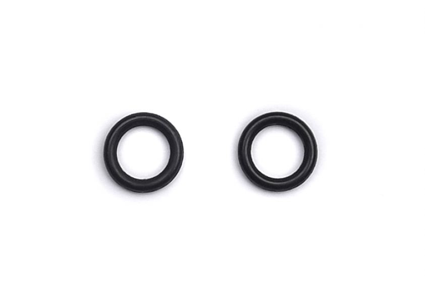 O-Ringe für Tank 26/10, 1x4mm für Methanol