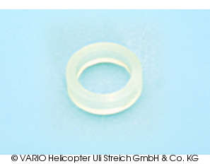 Silicon-Ring