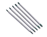 Torx set