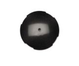 Scale-Rotorkopfabdeckung für 4-Blatt 1:4