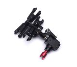 Heckrotor für Bell 429