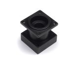 Gehäuseverlängerung