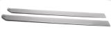 2-Blatt-Satz 2440mm, S-Schlag, rechts: 2. Wahl