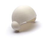 Detaillierter Pilotenhelm 1:5