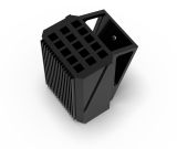 IR Täuschkörper-Magazin x2