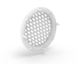 Right front vent x2 1:7.5