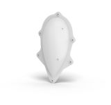 Hydraulikanschluss 1:7,5