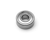 Kugellager 5 x 13 x 5 mm
