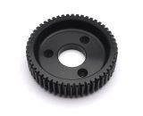 Zahnrad 17 mm, 52 Zähne