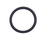 O-Ring 19 x 2 mm