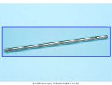 Hauptrotorwelle 10 x 294 mm