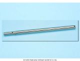 Hauptrotorwelle 12 x 214 mm