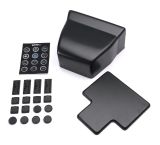 Instrumenten-Panel Jet Ranger XL