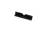 Tail Boom Mounting Bracket R22 1:4