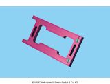 Front vertical frame, X-Treme