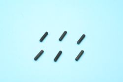 Madenschraube M 4 x 16