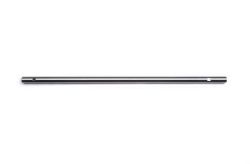 Hauptrotorwelle 12 x 372 mm für Gazelle