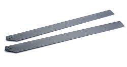 2-Blatt-Satz 2160 mm 1L rechtsdrehend