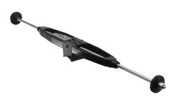 Wippen-Set für Bell UH / Bell 212 T-Rex