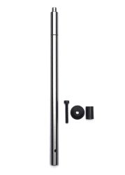 Hauptrotorwelle 10 x 194 mm