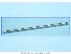 Hauptrotorwelle 10 x 294 mm