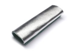 Isoliermatte