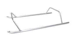 Landegestell Bell 429