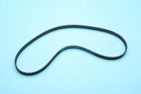 Toothed belt, XL/230