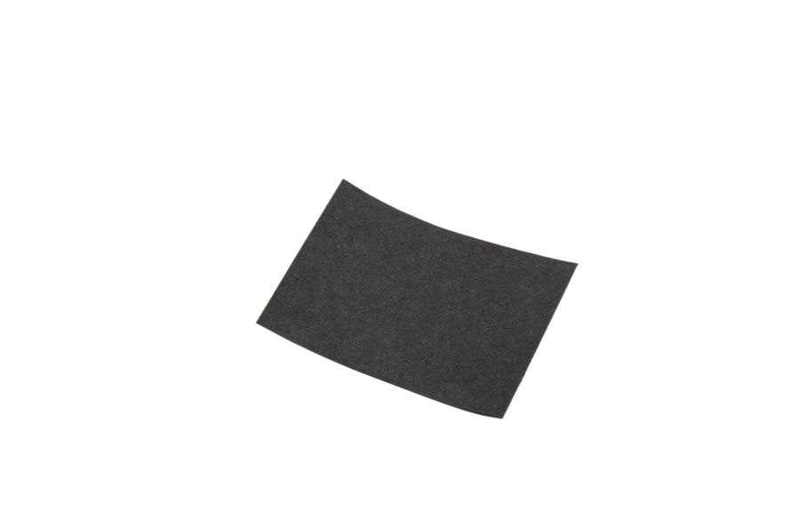 Sealing material