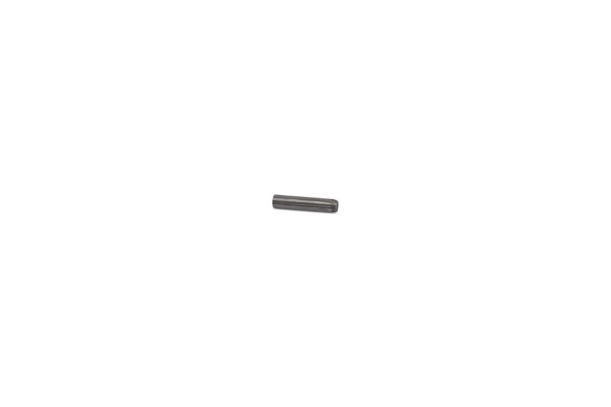 Steel Pin M6x20