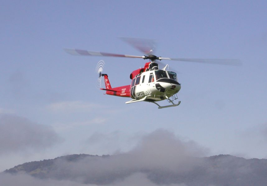 https://www.vario-helicopter.biz/cn/images/product_images/info_images/200582_0.jpg