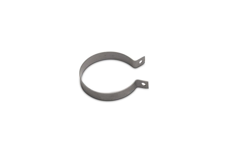 Large clamp